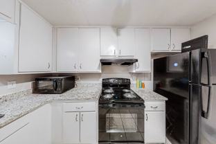 Little Joe Ct - Photo 1 of 1