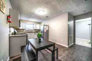 Tiffany Dr - Photo 1 of 1