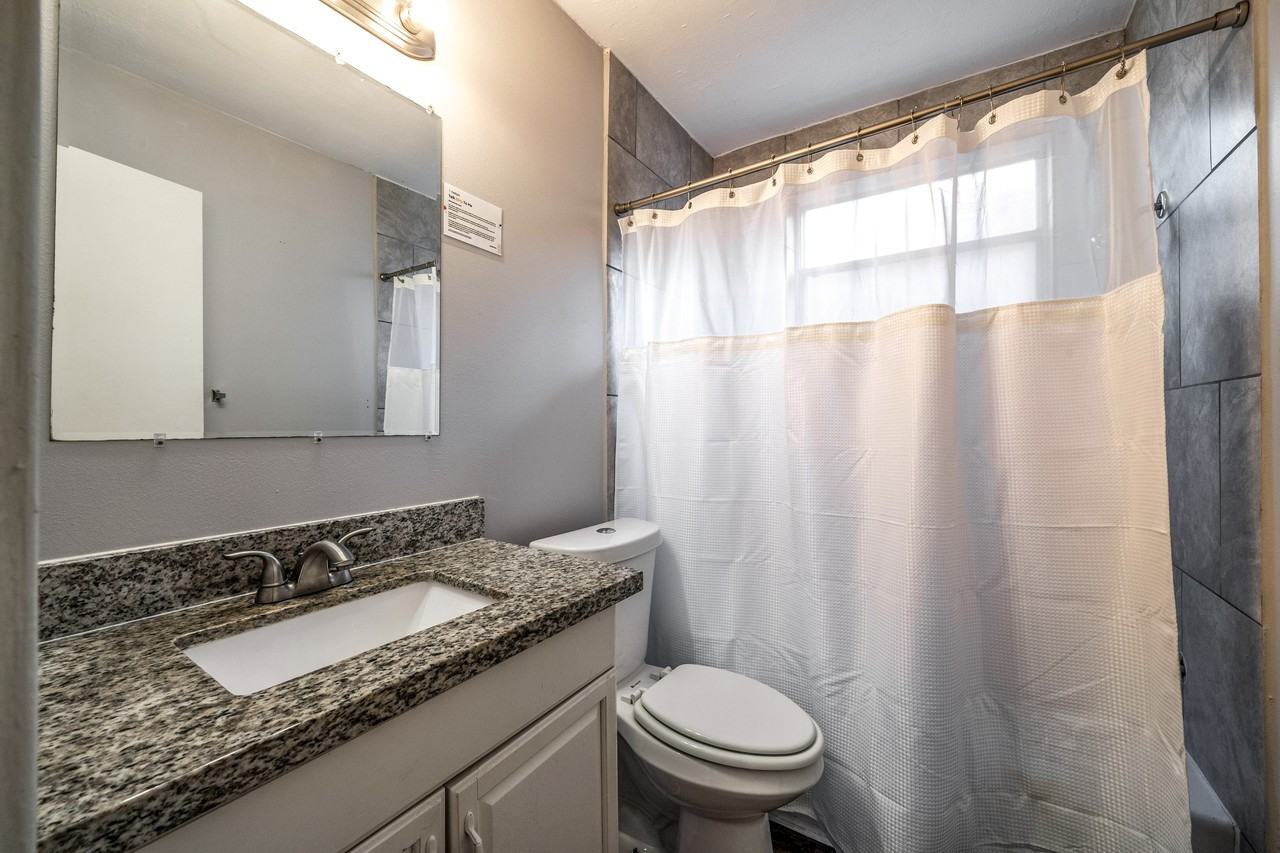 Tiffany Dr - Photo 6 of 18