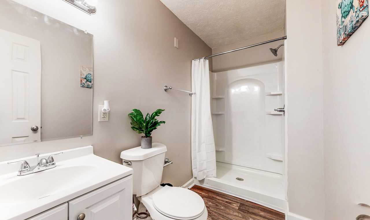 Winmar Ln - Photo 3 of 10