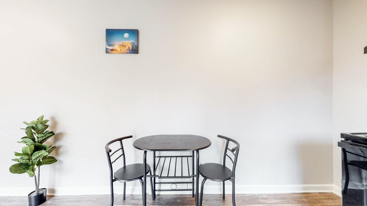 Winmar Ln - Photo 2 of 10