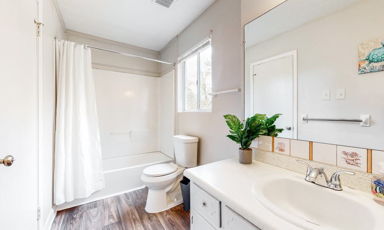 Winmar Ln - Photo 5 of 10