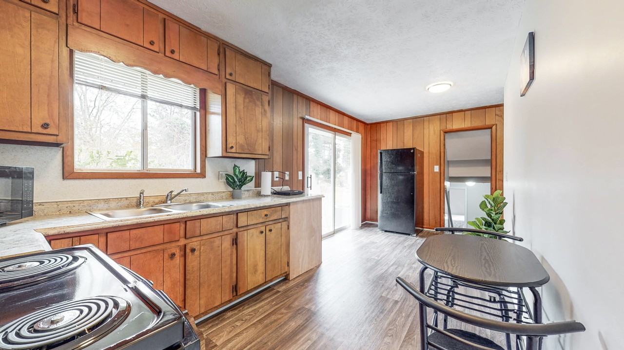 Winmar Ln - Photo 4 of 10