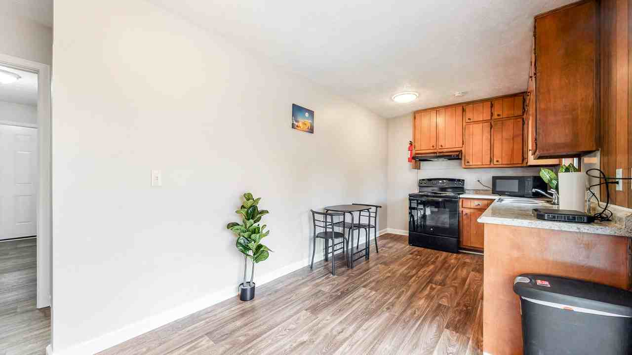 Winmar Ln - Photo 6 of 10