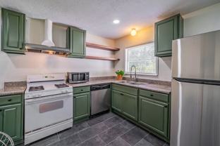 Sharondale Dr - Photo 1 of 1