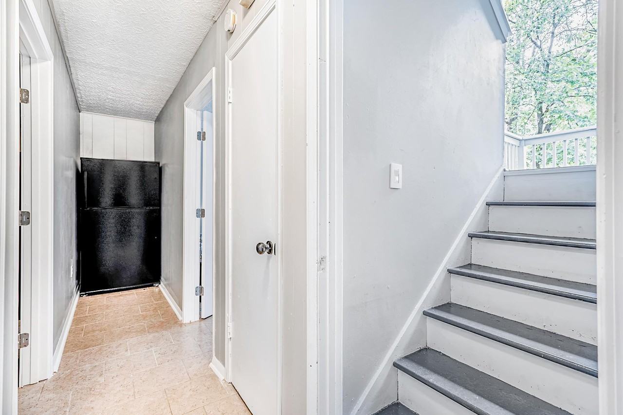 Gingham Ct - Photo 6 of 12