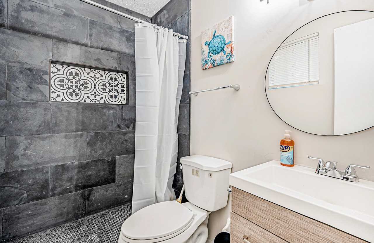 Gingham Ct - Photo 5 of 12