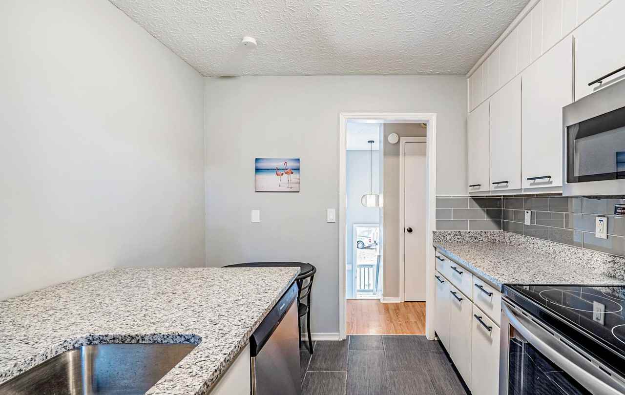 Gingham Ct - Photo 4 of 12