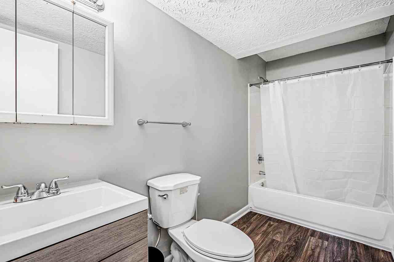 Gingham Ct - Photo 7 of 12