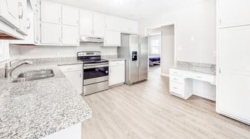 featured image of Hidden Branch Dr