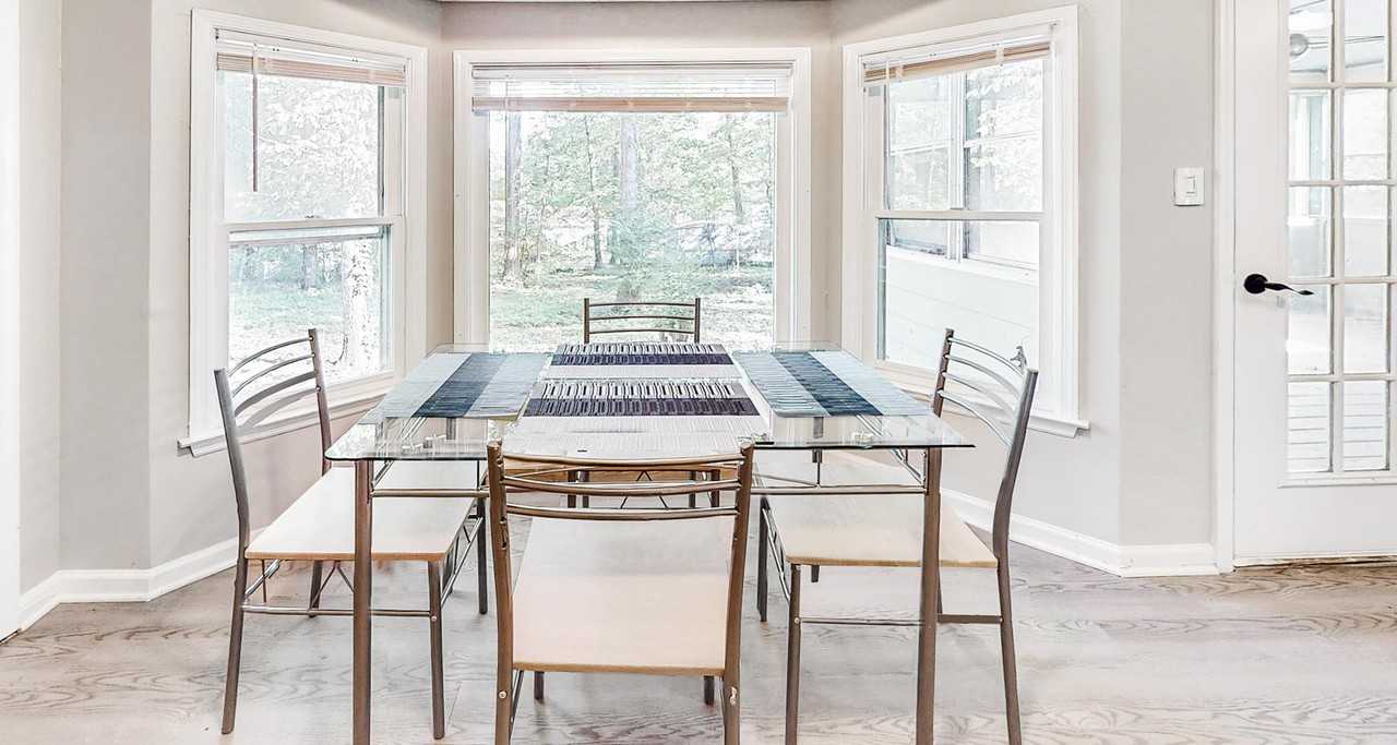 Hidden Branch Dr - Photo 2 of 19