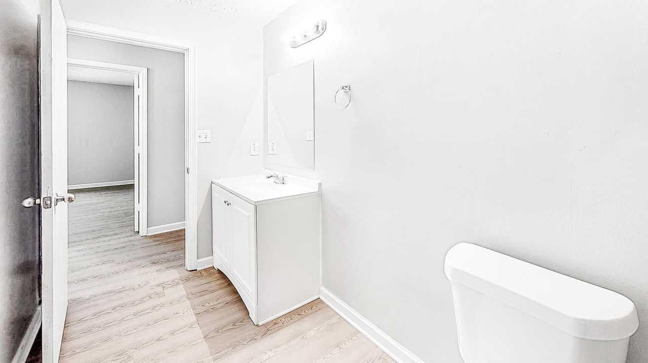 Hidden Branch Dr - Photo 3 of 19