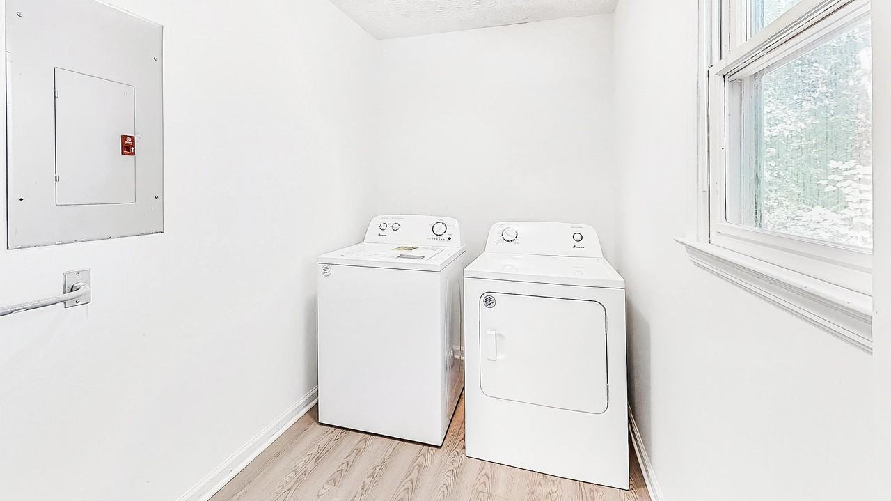 Hidden Branch Dr - Photo 5 of 19