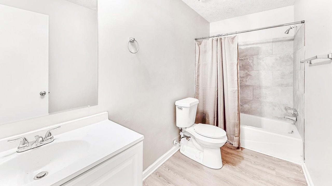 Hidden Branch Dr - Photo 6 of 19