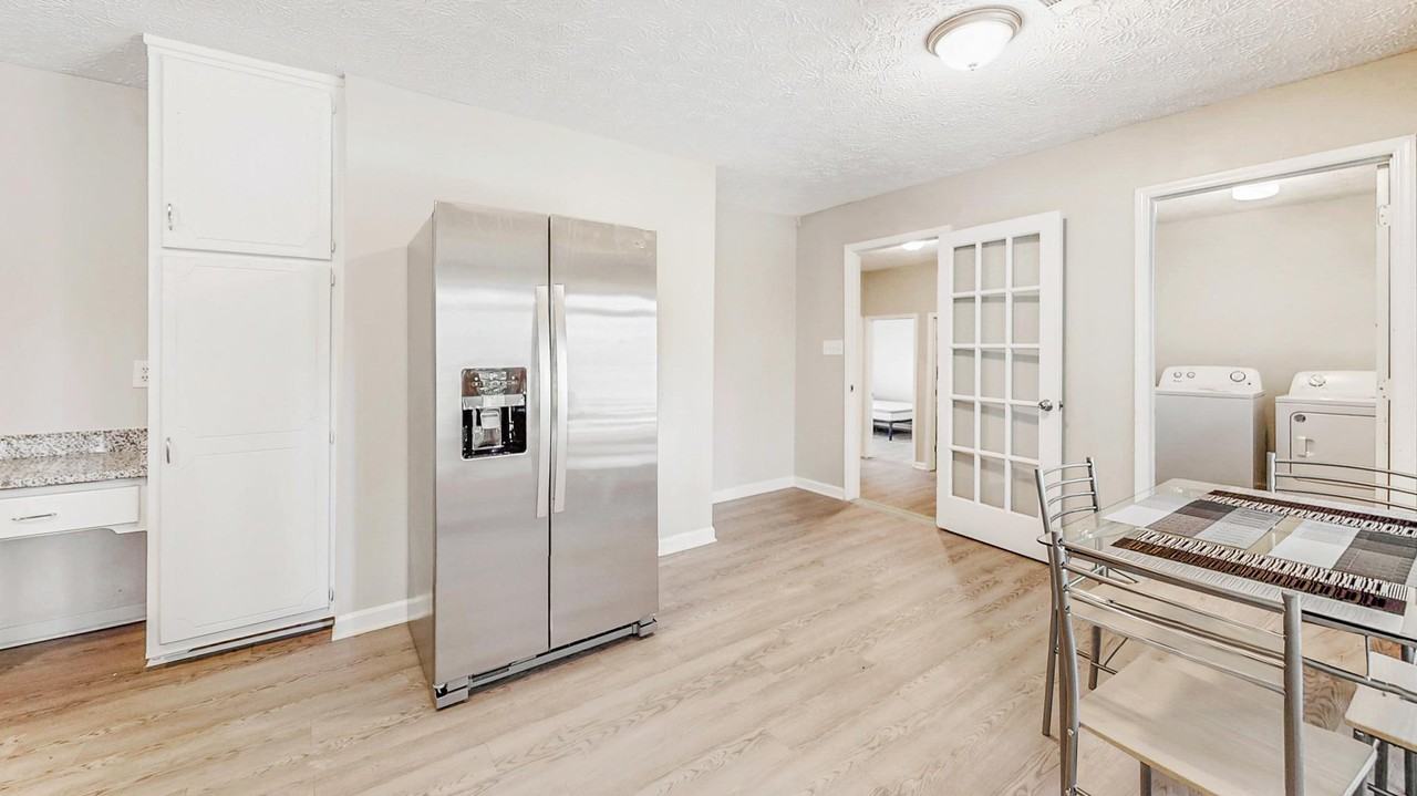 Hidden Branch Dr - Photo 4 of 19