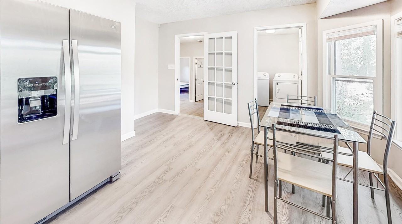 Hidden Branch Dr - Photo 7 of 19