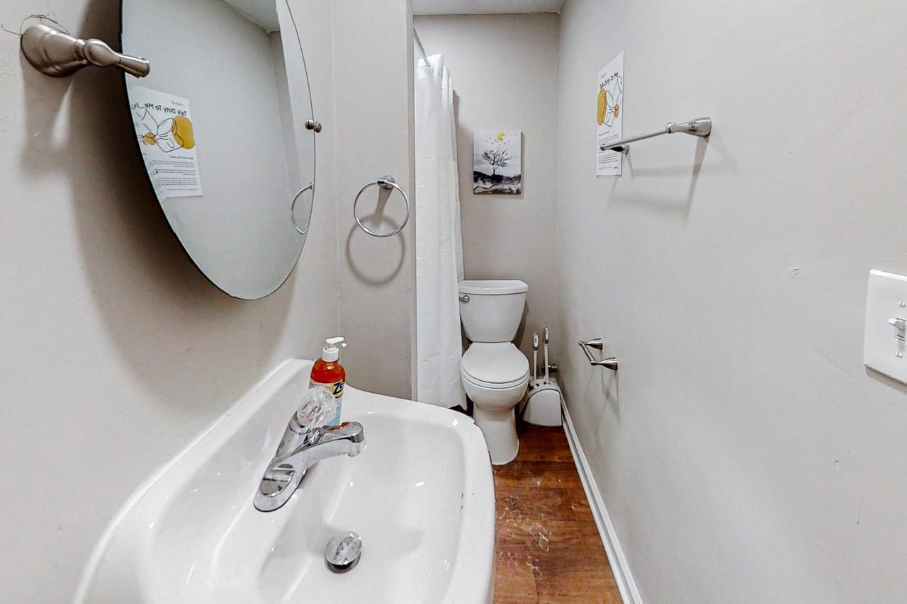 Parkaire Dr - Photo 3 of 11