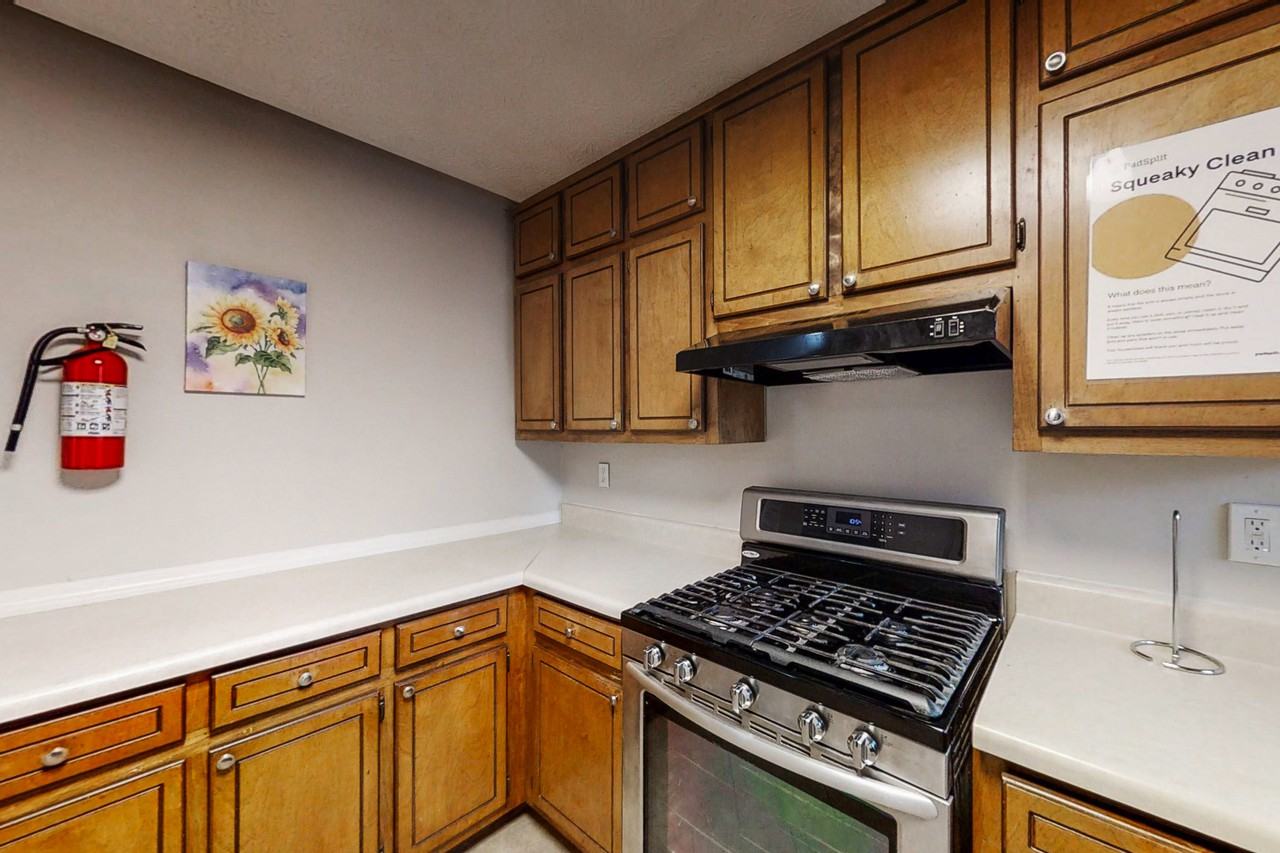 Parkaire Dr - Photo 4 of 11