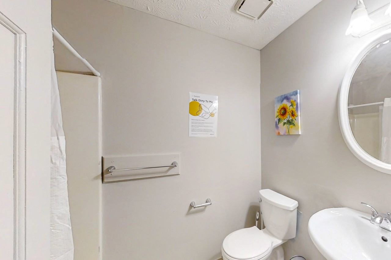 Parkaire Dr - Photo 5 of 11