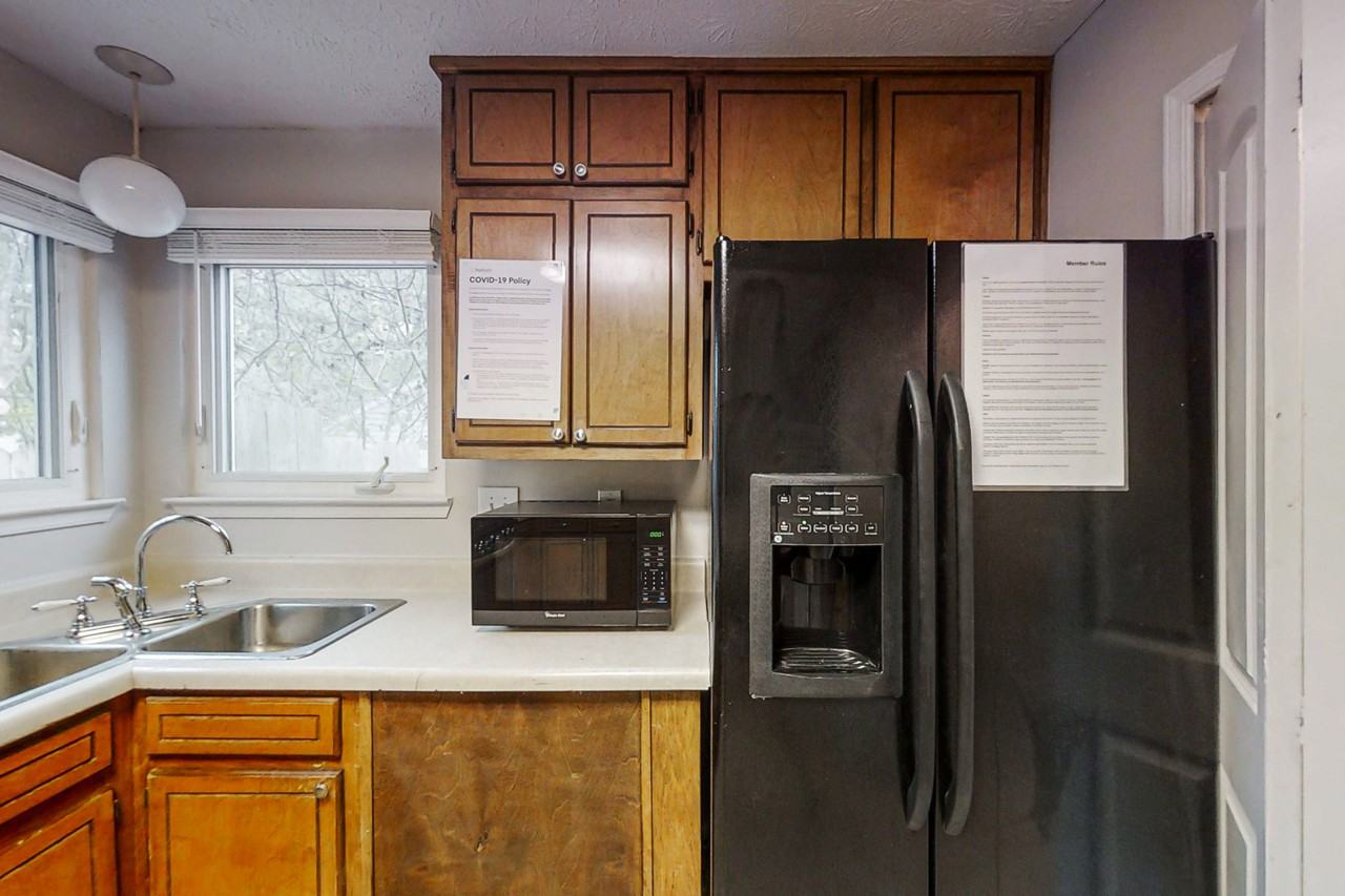 Parkaire Dr - Photo 6 of 11