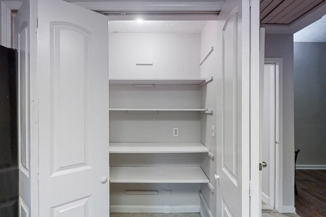 Parkaire Dr - Photo 7 of 11