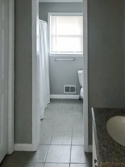 Rodney Pl - Photo 3 of 5