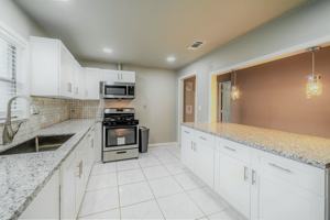 featured image of Gans St