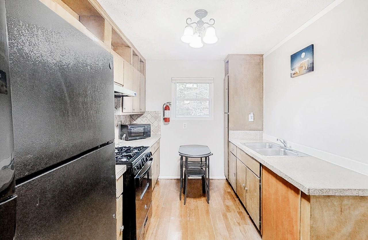 Hadrian Way - Photo 2 of 7