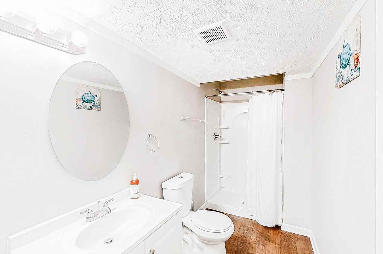 Hadrian Way - Photo 3 of 7