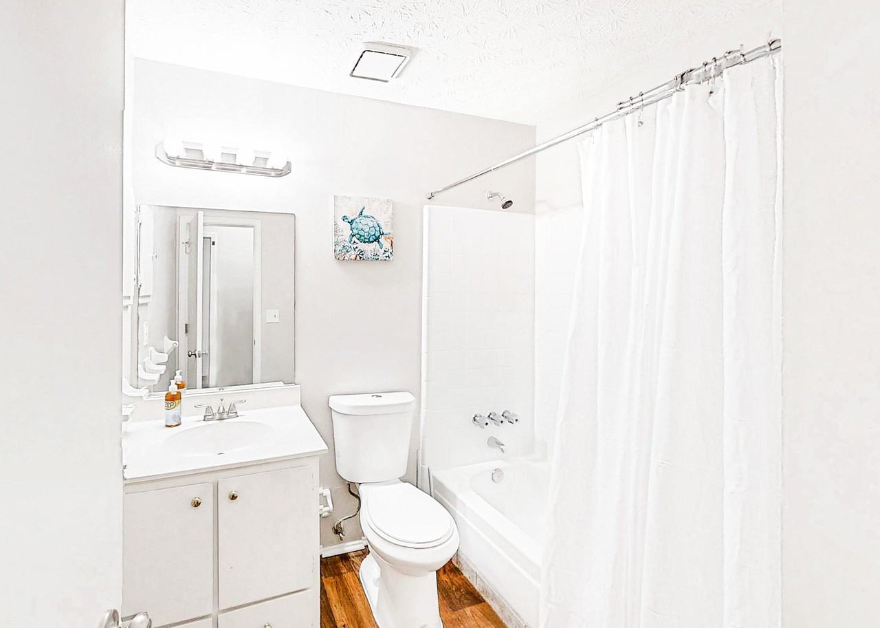 Hadrian Way - Photo 5 of 7