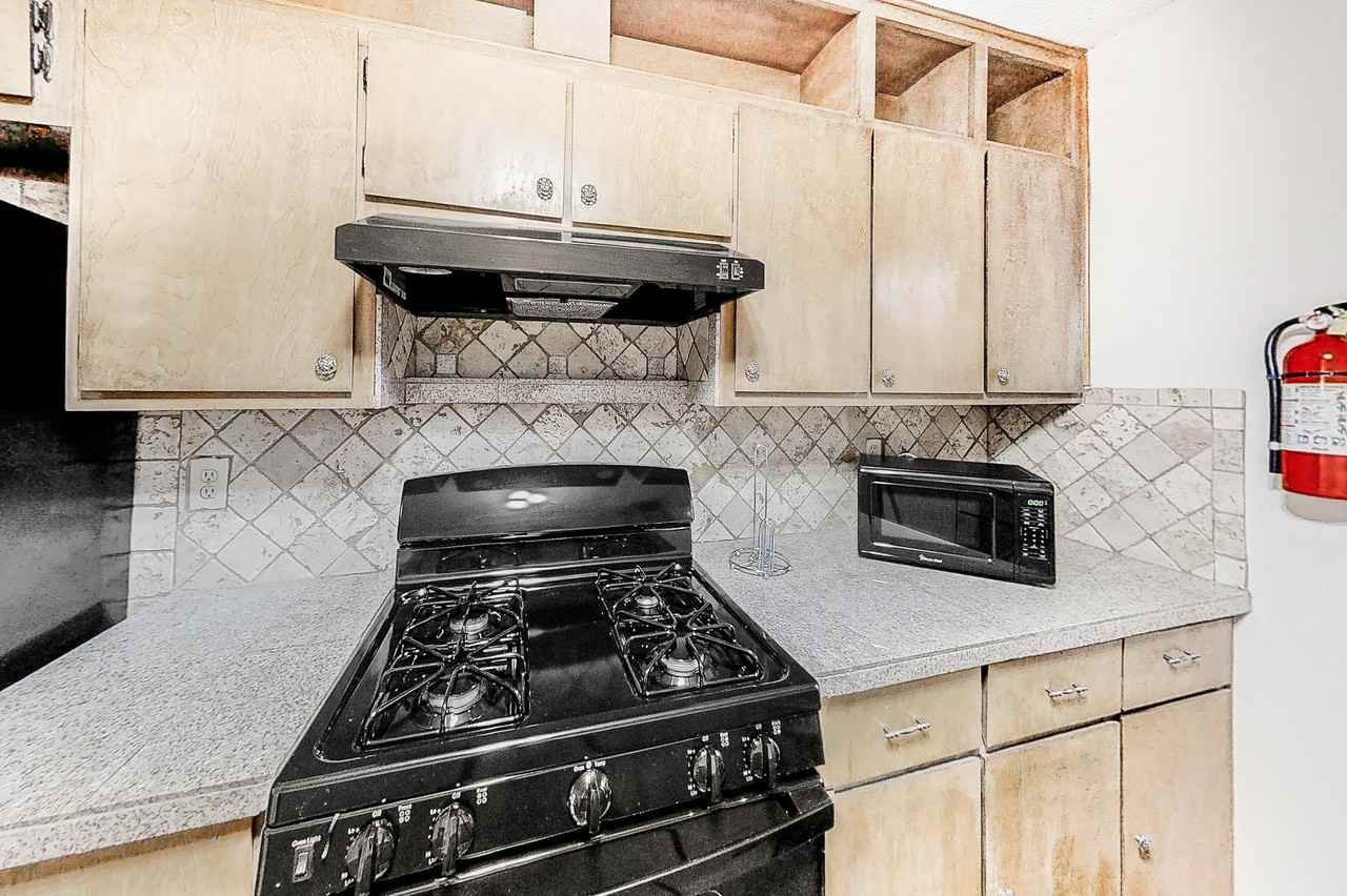 Hadrian Way - Photo 4 of 7