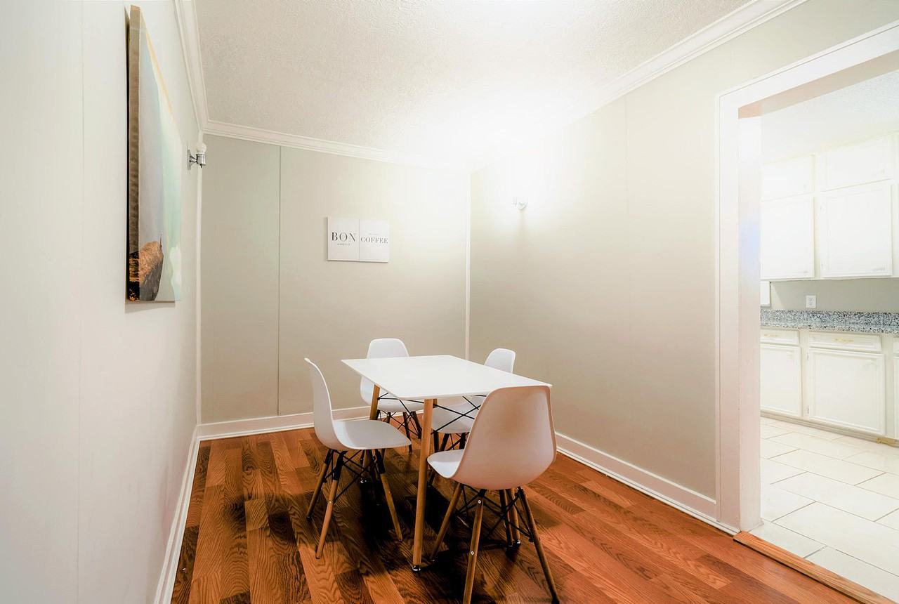 Wafer St - Photo 4 of 14