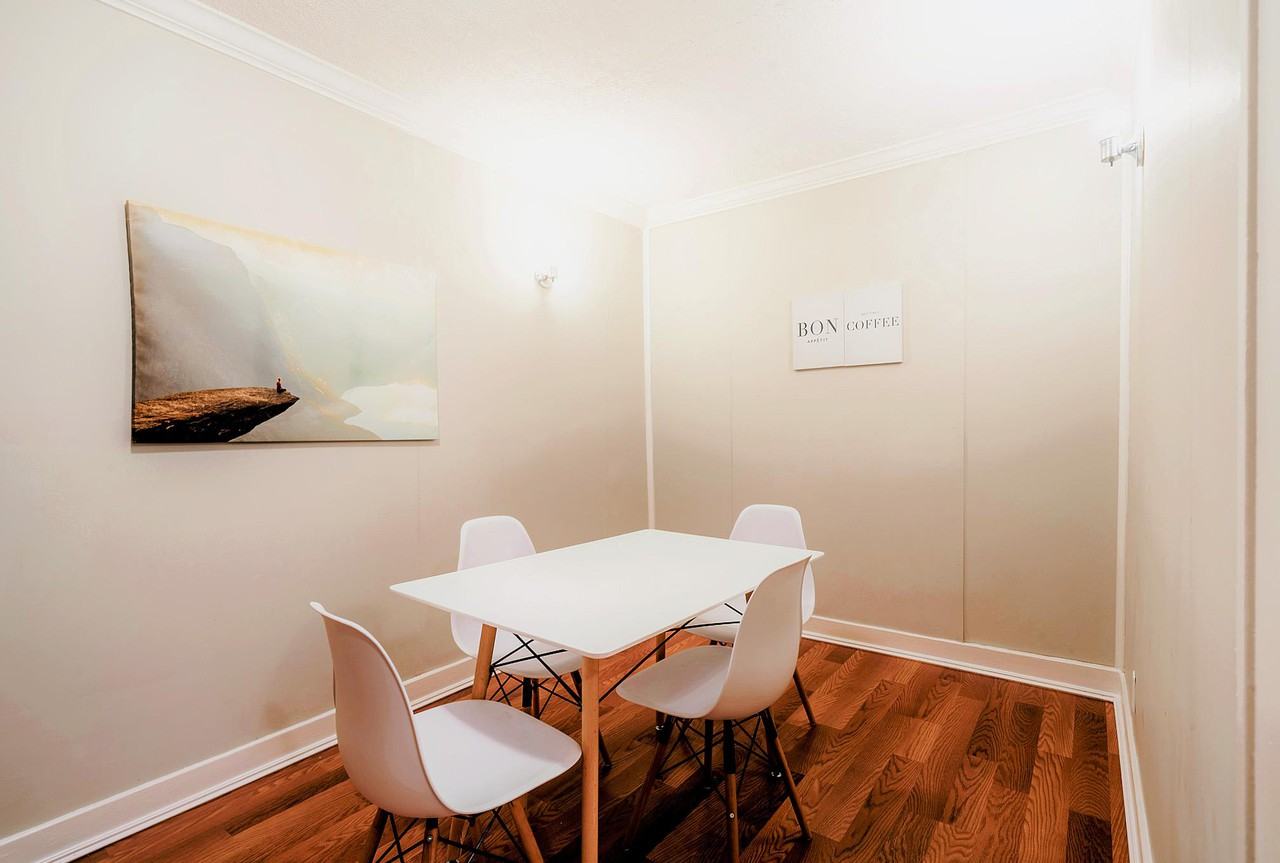 Wafer St - Photo 2 of 14