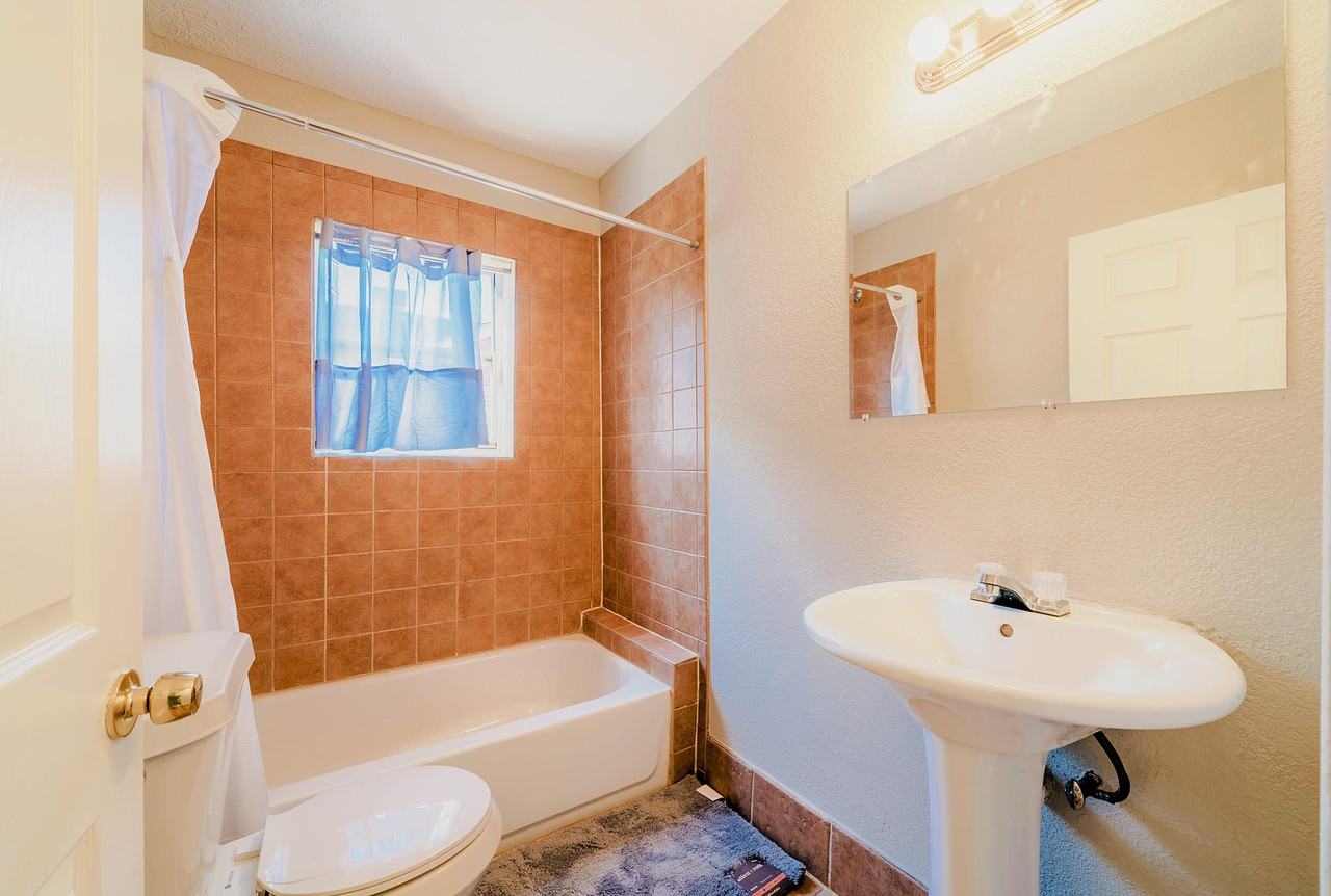 Wafer St - Photo 5 of 14