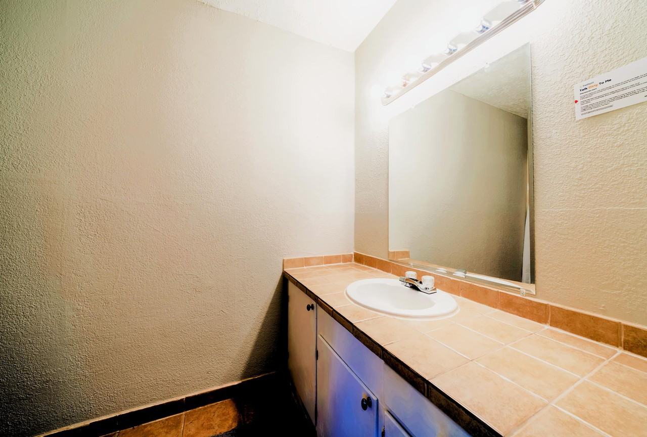 Wafer St - Photo 7 of 14