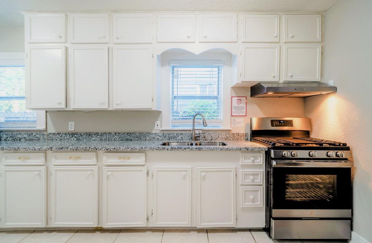 Wafer St - Photo 6 of 14