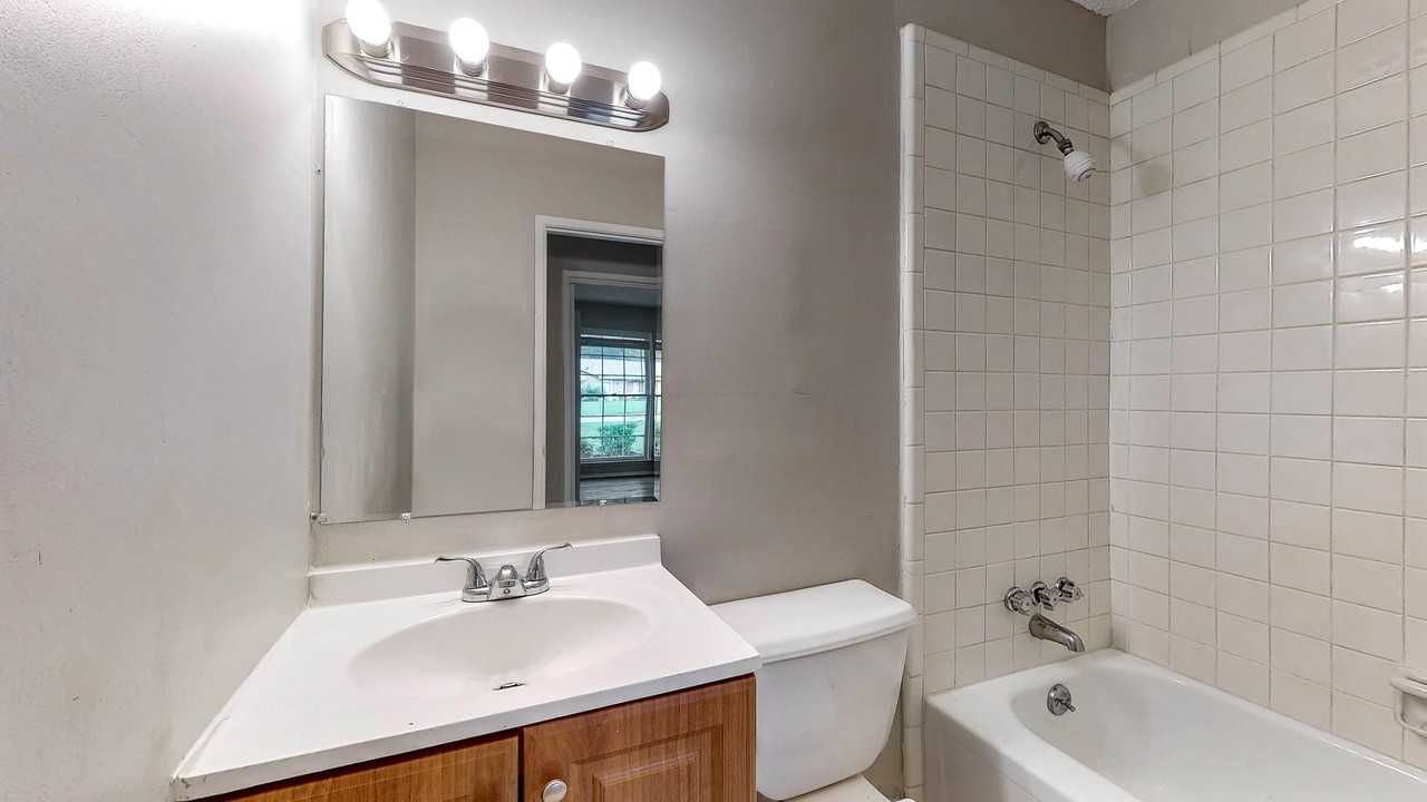 Kimberly Mill Rd - Photo 2 of 16