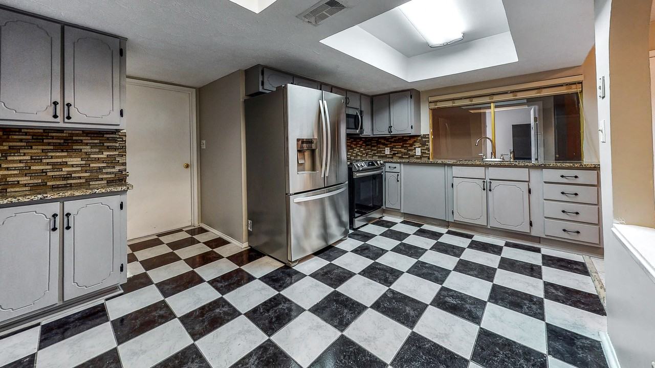 Kimberly Mill Rd - Photo 5 of 16