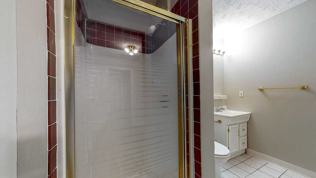 Kimberly Mill Rd - Photo 3 of 16