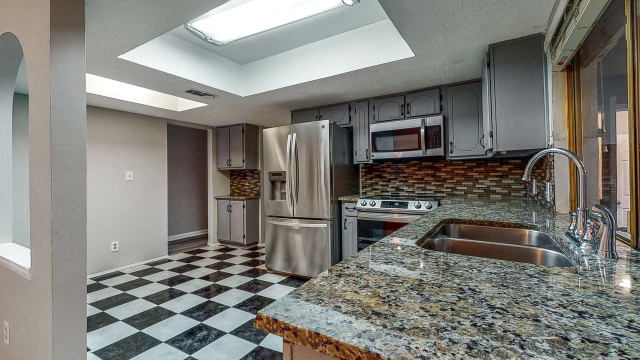 Kimberly Mill Rd - Photo 6 of 16