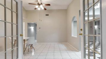 featured image of Kimberly Mill Rd