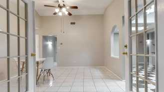 Kimberly Mill Road - Photo 1 of 1