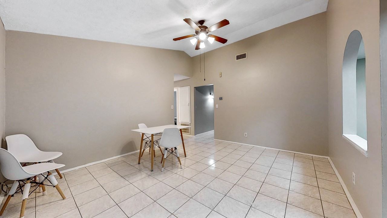 Kimberly Mill Rd - Photo 4 of 16