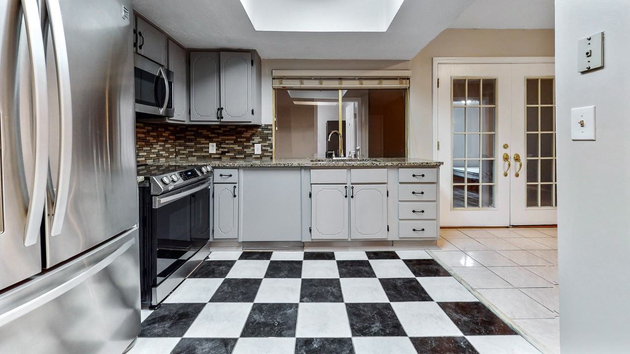 Kimberly Mill Rd - Photo 7 of 16