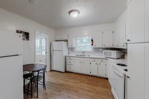 featured image of Anderson Dr