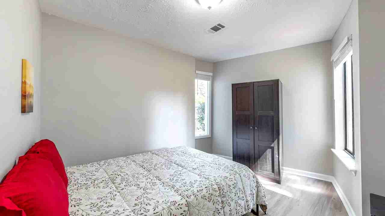 Branch Dr - Photo 7 of 13