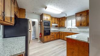 Branch Dr - Photo 1 of 1