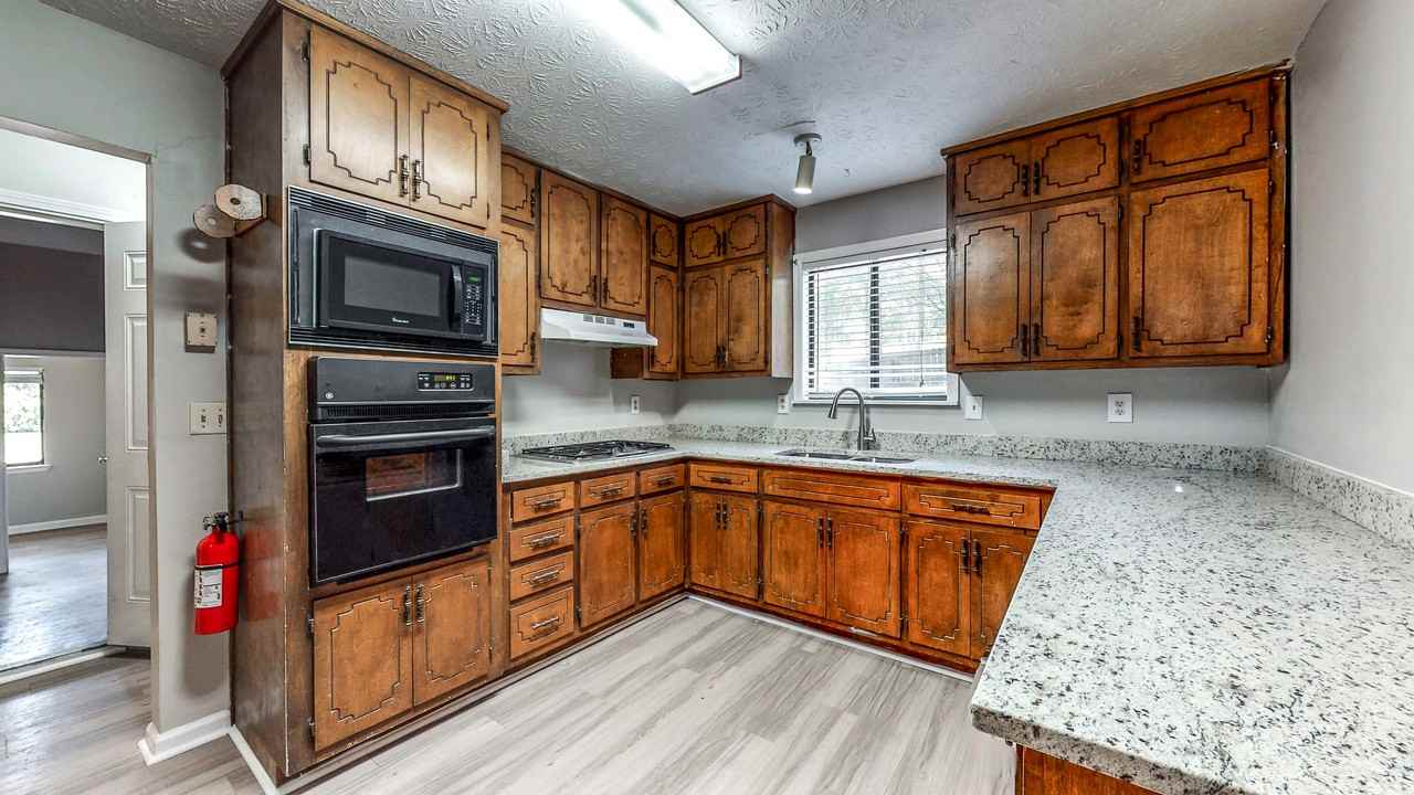 Branch Dr - Photo 2 of 13