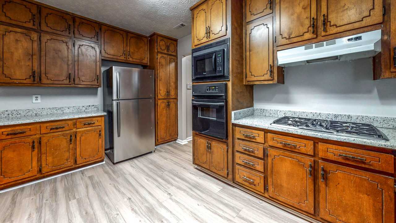 Branch Dr - Photo 4 of 13