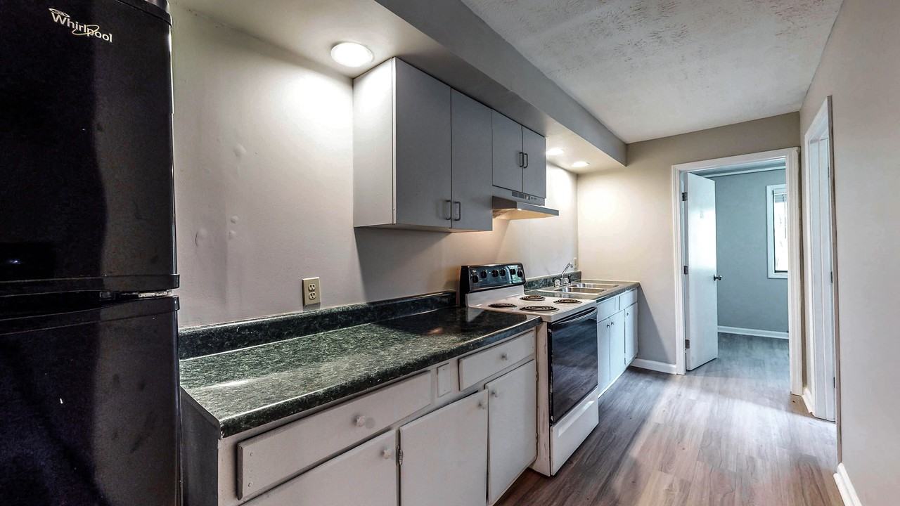 Branch Dr - Photo 5 of 13